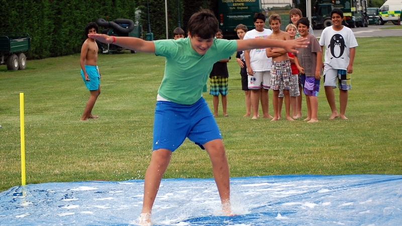 Village Camps International Summer Camp England 2024-07-27 https://www.villagecamps.com/journals_admin/images/352-34-DSC_0593.jpg