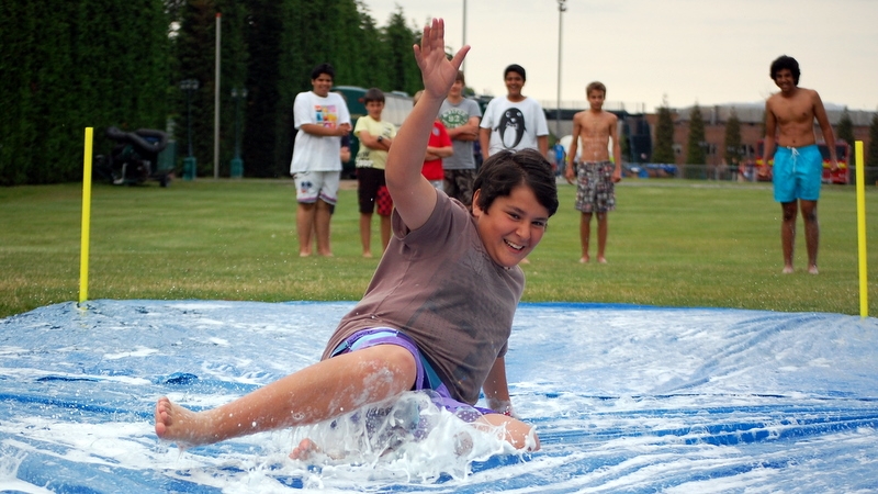 Village Camps International Summer Camp England 2024-07-27 https://www.villagecamps.com/journals_admin/images/352-34-DSC_0601.jpg