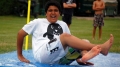 Village Camps International Summer Camp England 2011-07-14