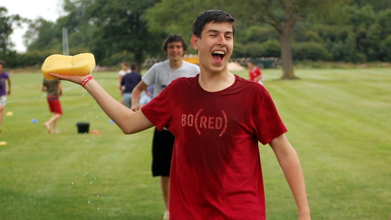 Village Camps International Summer Camp England 2024-07-27 https://www.villagecamps.com/journals_admin/images/352-34-DSC_0629.jpg