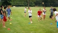 Village Camps International Summer Camp England 2011-07-14