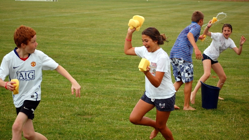 Village Camps International Summer Camp England 2024-07-27 https://www.villagecamps.com/journals_admin/images/352-34-DSC_0649.jpg Village Camps International Summer Camp England 2024-07-27 https://www.villagecamps.com/journals_admin/images/352-34-DSC_0649.jpg