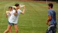 Village Camps International Summer Camp England 2011-07-14