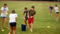 Village Camps International Summer Camp England 2011-07-14