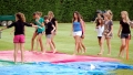 Village Camps International Summer Camp England 2011-07-14