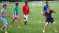 Village Camps International Summer Camp England 2011-07-14