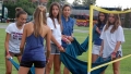 Village Camps International Summer Camp England 2011-07-14