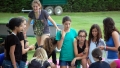 Village Camps International Summer Camp England 2011-07-14