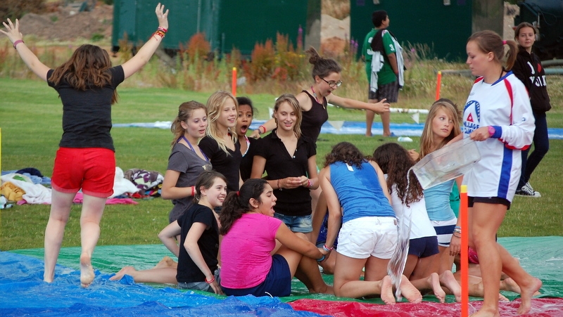 Village Camps International Summer Camp England 2024-07-27 https://www.villagecamps.com/journals_admin/images/352-34-DSC_0707.jpg Village Camps International Summer Camp England 2024-07-27 https://www.villagecamps.com/journals_admin/images/352-34-DSC_0707.jpg