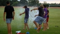 Village Camps International Summer Camp England 2011-07-14