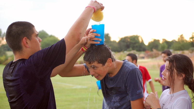 Village Camps International Summer Camp England 2024-07-27 https://www.villagecamps.com/journals_admin/images/352-34-DSC_0728.jpg Village Camps International Summer Camp England 2024-07-27 https://www.villagecamps.com/journals_admin/images/352-34-DSC_0728.jpg
