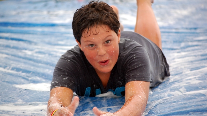 Village Camps International Summer Camp England 2024-07-27 https://www.villagecamps.com/journals_admin/images/352-34-DSC_0738.jpg