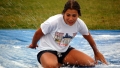 Village Camps International Summer Camp England 2011-07-14