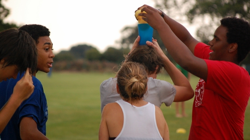 Village Camps International Summer Camp England 2024-07-27 https://www.villagecamps.com/journals_admin/images/352-34-DSC_0764.jpg