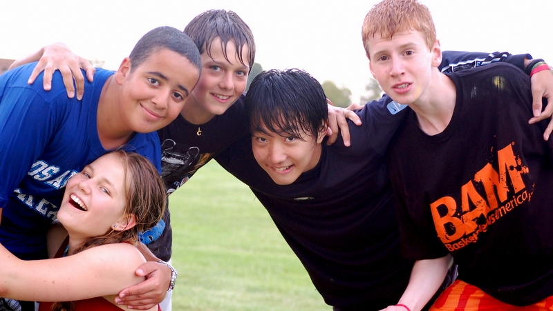 Village Camps International Summer Camp England 2024-07-27 https://www.villagecamps.com/journals_admin/images/352-34-DSC_0768.jpg Village Camps International Summer Camp England 2024-07-27 https://www.villagecamps.com/journals_admin/images/352-34-DSC_0768.jpg