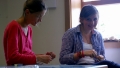 Village Camps International Summer Camp England 2011-07-14