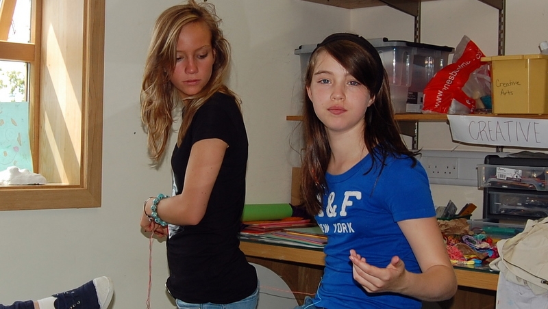 Village Camps International Summer Camp England 2024-07-27 https://www.villagecamps.com/journals_admin/images/352-6-DSC_0456.jpg