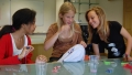 Village Camps International Summer Camp England 2011-07-14
