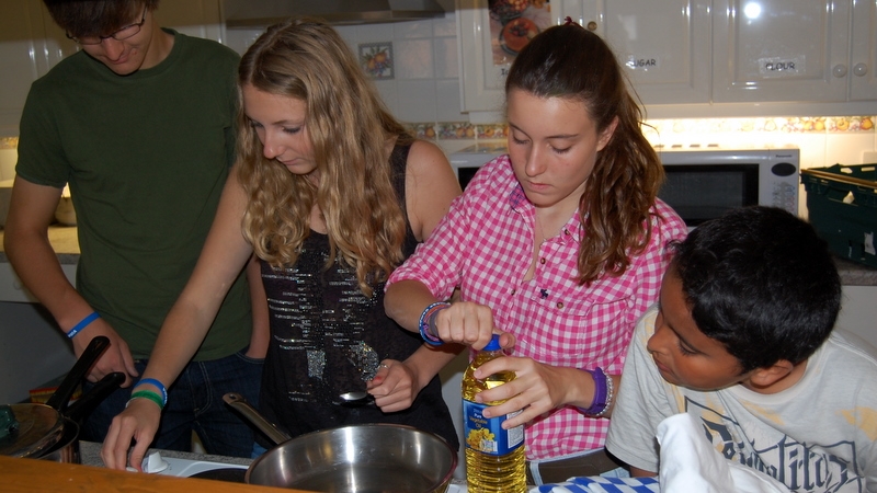 Village Camps International Summer Camp England 2024-07-27 https://www.villagecamps.com/journals_admin/images/353-22-DSC_0017.jpg