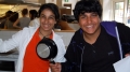 Village Camps International Summer Camp England 2011-07-15