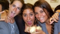 Village Camps International Summer Camp England 2011-07-15