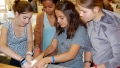 Village Camps International Summer Camp England 2011-07-15