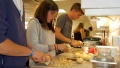 Village Camps International Summer Camp England 2011-07-15
