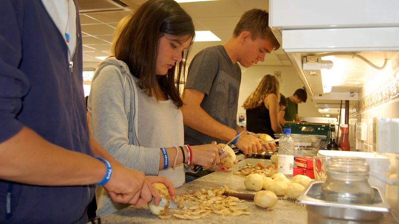 Village Camps International Summer Camp England 2024-07-27 https://www.villagecamps.com/journals_admin/images/353-22-DSC_0039.jpg Village Camps International Summer Camp England 2024-07-27 https://www.villagecamps.com/journals_admin/images/353-22-DSC_0039.jpg