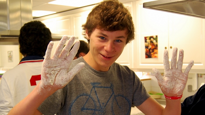 Village Camps International Summer Camp England 2024-07-27 https://www.villagecamps.com/journals_admin/images/353-22-DSC_0040.jpg