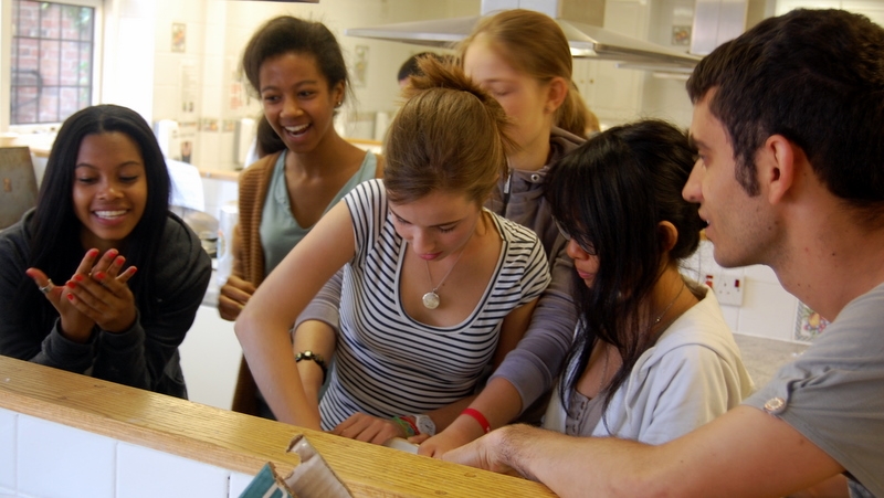 Village Camps International Summer Camp England 2024-07-27 https://www.villagecamps.com/journals_admin/images/353-22-DSC_0046.jpg