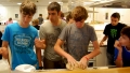 Village Camps International Summer Camp England 2011-07-15