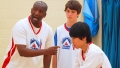 Village Camps International Summer Camp England 2011-07-15