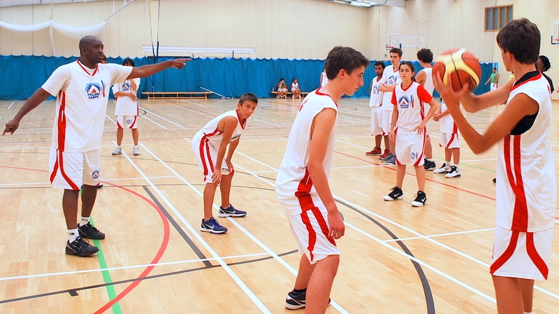 Village Camps International Summer Camp England 2024-07-27 https://www.villagecamps.com/journals_admin/images/353-24-DSC_1515.jpg Village Camps International Summer Camp England 2024-07-27 https://www.villagecamps.com/journals_admin/images/353-24-DSC_1515.jpg