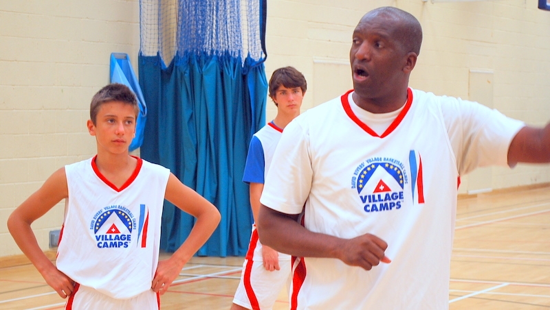 Village Camps International Summer Camp England 2024-07-27 https://www.villagecamps.com/journals_admin/images/353-24-DSC_1523.jpg