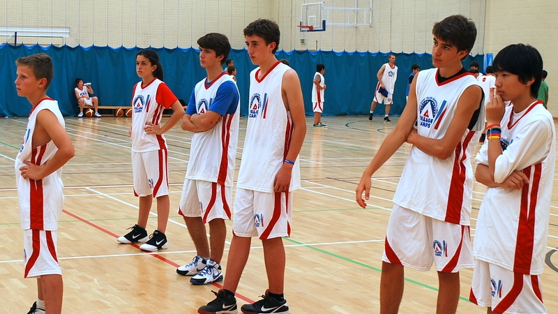 Village Camps International Summer Camp England 2024-07-27 https://www.villagecamps.com/journals_admin/images/353-24-DSC_1559.jpg