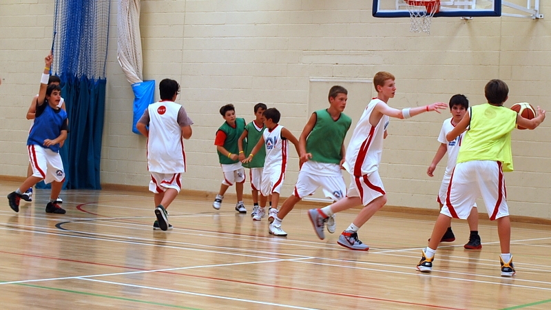 Village Camps International Summer Camp England 2024-07-27 https://www.villagecamps.com/journals_admin/images/353-24-DSC_1562.jpg