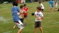 Village Camps International Summer Camp England 2011-07-15