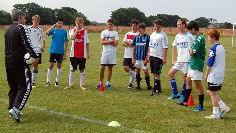 Village Camps International Summer Camp England 2024-07-27 https://www.villagecamps.com/journals_admin/images/353-31-DSC_0167.jpg