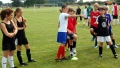 Village Camps International Summer Camp England 2011-07-15