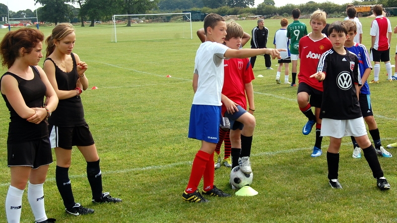 Village Camps International Summer Camp England 2024-07-27 https://www.villagecamps.com/journals_admin/images/353-31-DSC_0169.jpg