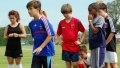 Village Camps International Summer Camp England 2011-07-15