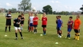 Village Camps International Summer Camp England 2011-07-15