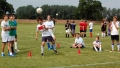 Village Camps International Summer Camp England 2011-07-15