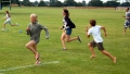 Village Camps International Summer Camp England 2011-07-15