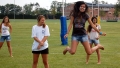 Village Camps International Summer Camp England 2011-07-15