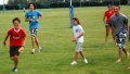Village Camps International Summer Camp England 2011-07-15