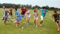 Village Camps International Summer Camp England 2011-07-15