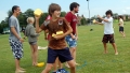 Village Camps International Summer Camp England 2011-07-15