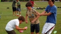 Village Camps International Summer Camp England 2011-07-15