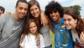 Village Camps International Summer Camp England 2011-07-15